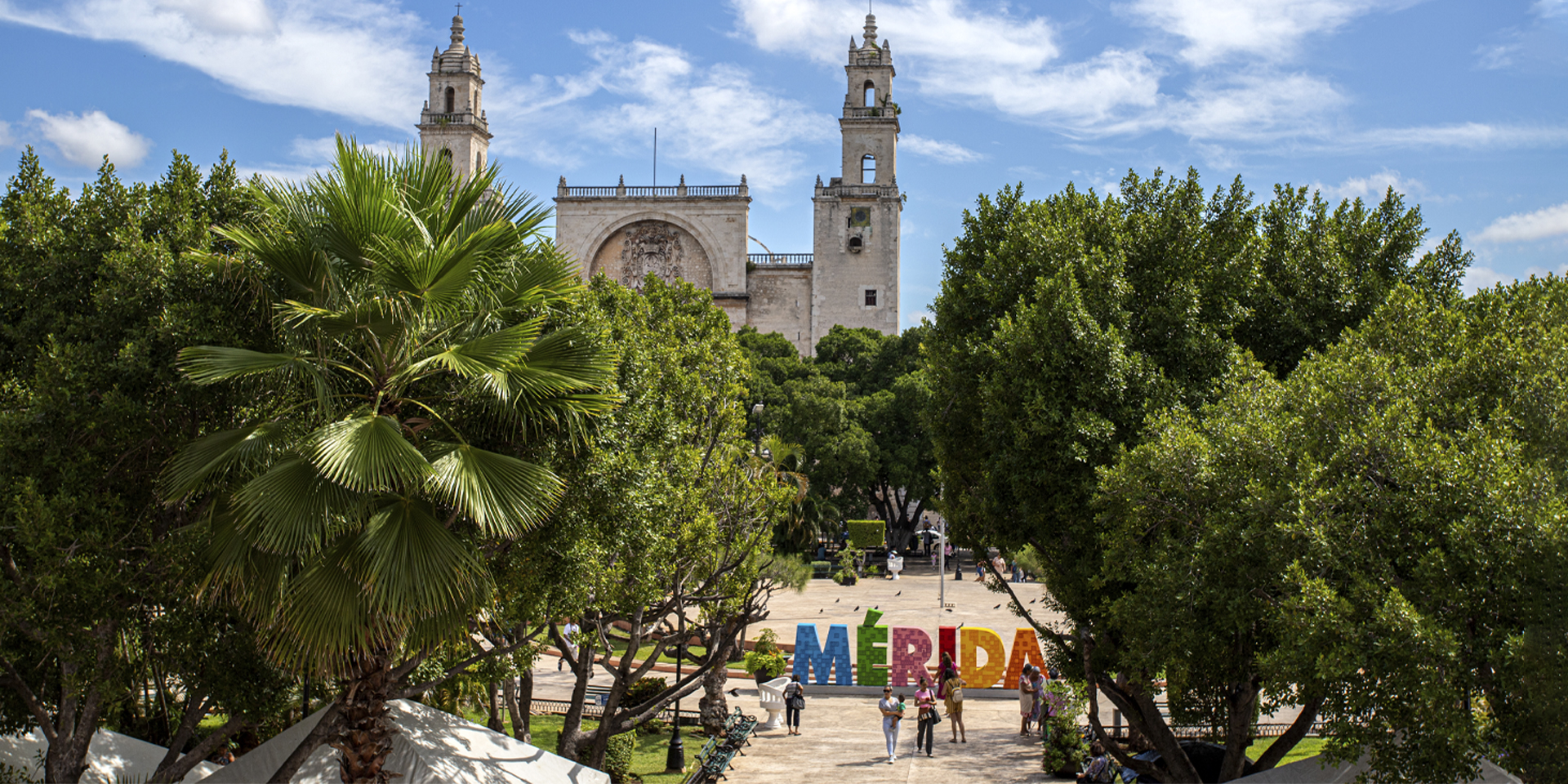 Merida